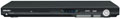 DVD-Player mit DVB-T-Empfänger